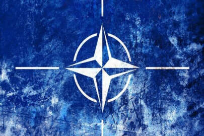 Rus saldırısı nedeniyle NATO hangi ülkeler ile işbirliğini arttıracak?