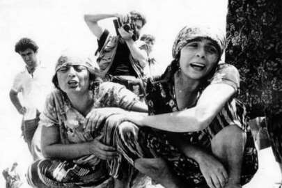 Sürgünün 71. yılında çatışma ortasında: Ahıska Türkleri 'vatan' arıyor