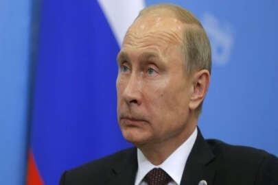 5 yıllık savunma planı imzalandı