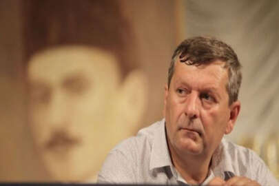 "26 Şubat" adlı siyasi şov devam ediyor"