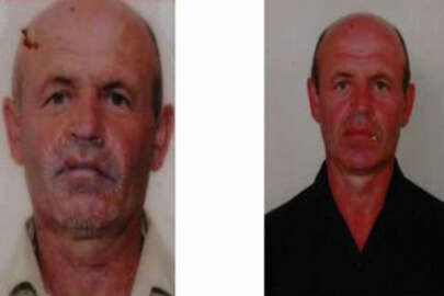 Şaibeli ölümün intihar olduğu ileri sürüldü!