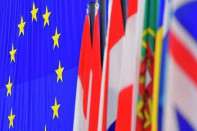 AB'nin Rusya’ya karşı yaptırımlarında üç ihtimal