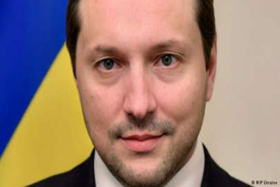 "Kırım Tatar soykırımını tüm dünya ülkeleri kabul etmeli"