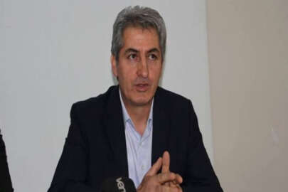 Vekile 6 yıl 3 ay hapis cezası