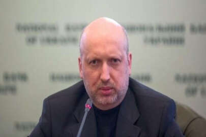 “Ukrayna, hava tehdidine Türkiye gibi tepki vermeli”