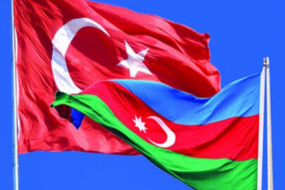 Türkiye'den Azerbaycan'a önemli ziyaret