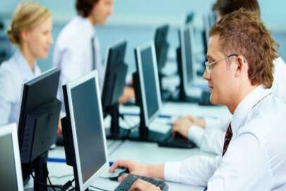 Kırım’da çalışma saatleri değişecek mi?