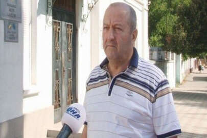 Kırım’da baskı devam ediyor