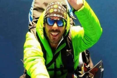 Bursa Kırım Türkleri Derneği'nden Semih Yaşayanlar vefat etti