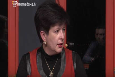 Kırım’da insan hakları durumu giderek kötüleşiyor