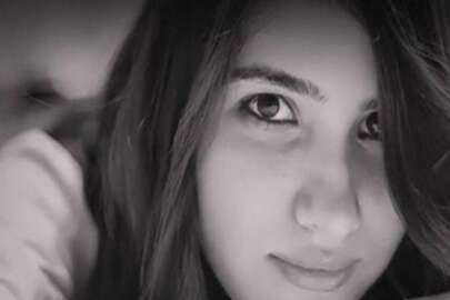 Türkiye'yi ağlatan Özgecan katli davasında karar verildi