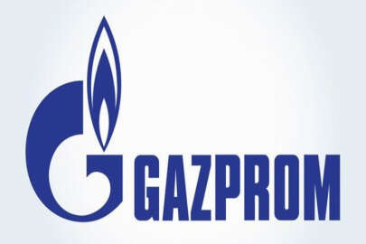 Gazprom, aktiflerini satmaya devam ediyor