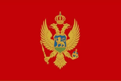 Karadağ, Kırım’a uygulanan yaptırımlara katıldı