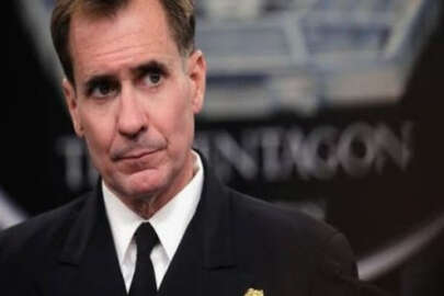 ABD'den Türkiye açıklaması