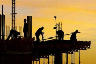 Rusya'da Türk vatandaşı çalıştırabilecek şirketler açıklandı