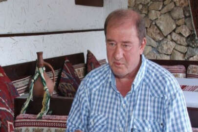 Ümerov: "Putin çoğu zaman blöf yapıyor"