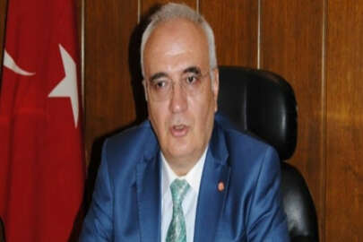 Rusya sabrı taşırdı, Türkiye uluslararası mahkemeye gitmeye hazırlanıyor