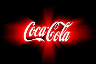 Coca-Cola işgal edilen Kırım'ı Rusya toprağı gibi gösteriyor