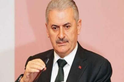 Binali Yıldırım: "Rusya uluslararası havacılık kurallarına aykırı davranıyor"