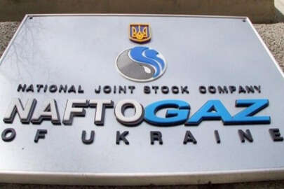 Naftogaz’a Kırım davasında ABD’li şirket yardımcı olacak