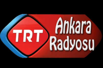 İşgal altındaki Kırım'ın sesi Türkiye radyosunda yankı bulacak