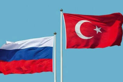 Rusya, Türkiye reklamı yapan turizm şirketlerini cezalandıracak