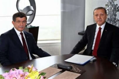 Cumhurbaşkanı ve Başbakandan, Koç ailesine taziye telefonu