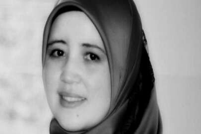 ‘Elif’ Kırım Tatar çocuk merkezinin müdürü, nasıl sorgulandığını anlattı
