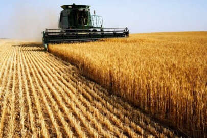 Suudi’lerden Ukrayna’ya 10 milyar dolarlık yardım