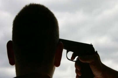 Yalta’da Kırım Tatar genci kafasından vuruldu