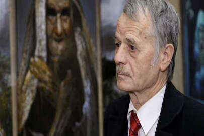 Kırımoğlu’nun sözlerine Moskova’dan isterik tepki