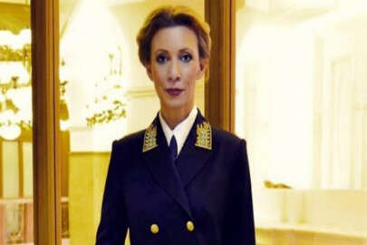 Rusya, Türkiye ile Dostluk Antlaşması’nı feshedecek mi?