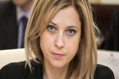 İşgalcilerin savcısı: "Bunlar Tatarlar değil, bunlar terör örgütü..."