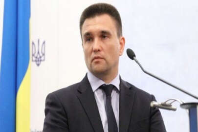 Ukrayna ve İngiltere milli güvenlik alanında işbirliğini arttırıyor