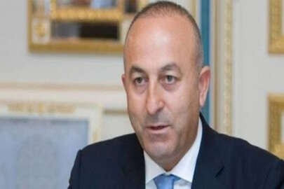 "Rusya saldırılarını devam ettirirse ateşkes sağlanamaz"