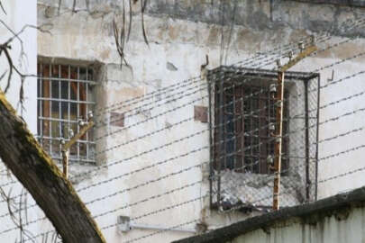 Kayıp Kırım Tatarının yeri belli oldu