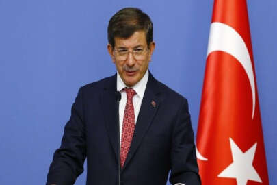 "Sovyetler Birliği dönemi 25 yıl önce bitmiştir"