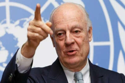 "Suriye rejimi yarın test edilecek"