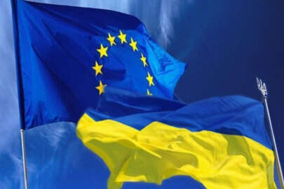 Sözde yasaklama davasına Avrupa'dan tepki