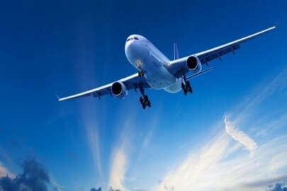 EASA’dan Kırım üzerinde uçuş izni