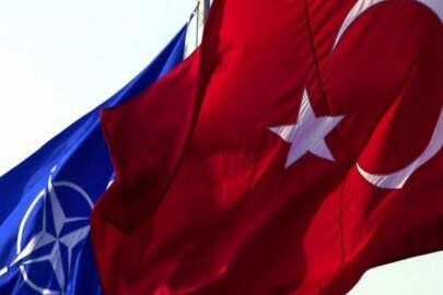 "Türkiye-Rusya savaşında NATO’dan destek gelmez"