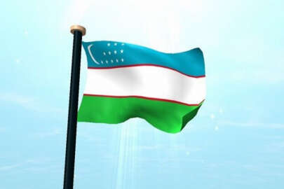 Ukrayna ve Özbekistan'ın dış ticaret atağı