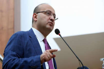 “Rusya bir numaralı işbirlikçisi”