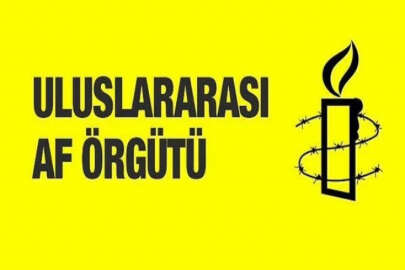 “Rusya savaş suçu işliyor”