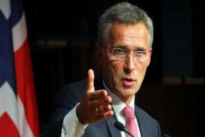 "Suriye'deki istikrarsızlık ve zorluklar Türkiye'ye sıçrıyor"