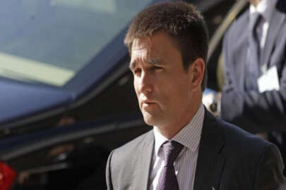 Ukrayna'nın Kırım'ı geri alma stratejisi