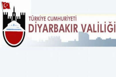 "Yasadışı yürüyüş ve davetlerin boşa çıktığı görülmüştür"