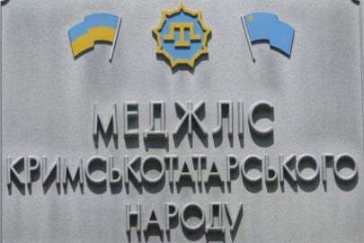 Sözde kapatma davasının duruşması ertelendi