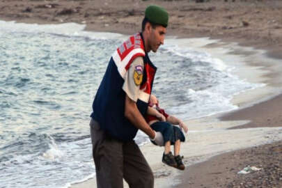 Aylan bebek davasında karar verildi