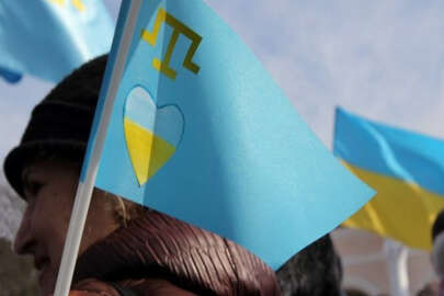 İşgalciler Milli Meclisin yerine kimi koyacak?